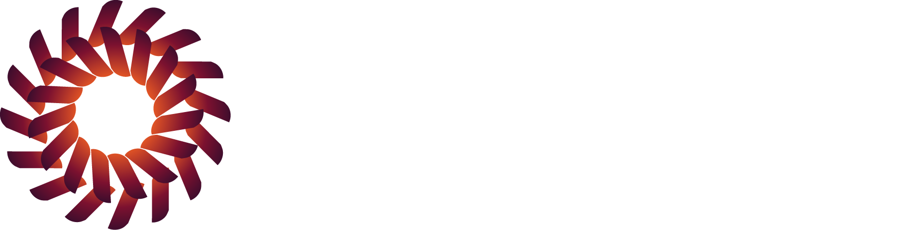 HutEleven — Clever Solutions, Decoded.